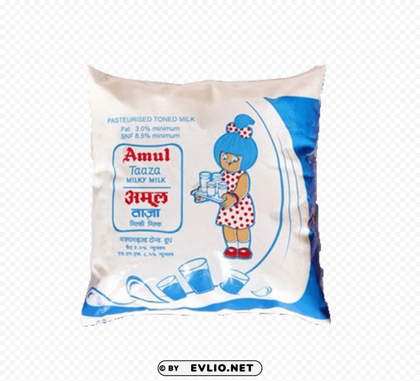 Amul Lassi Free S Transparent PNG Graphics Complete Collection