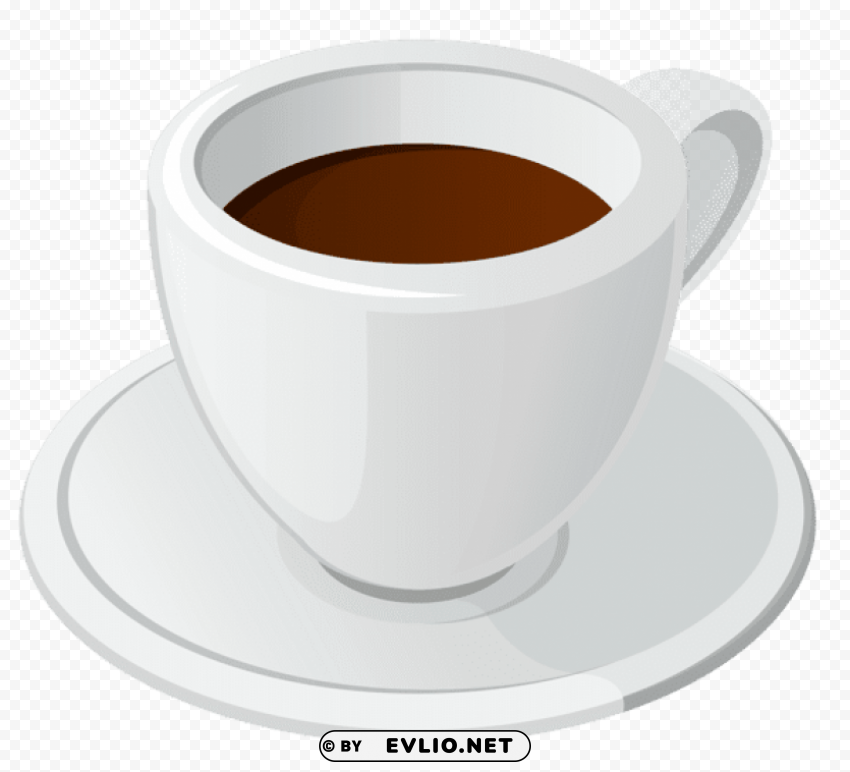 coffee cup PNG files with no backdrop wide compilation