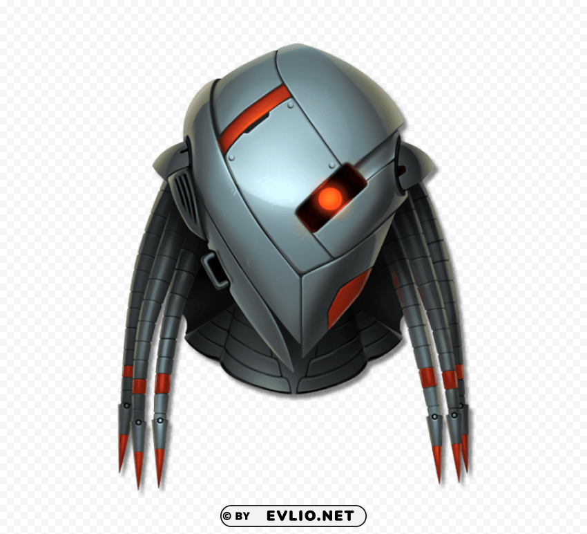 predator PNG with transparent bg png - Free PNG Images