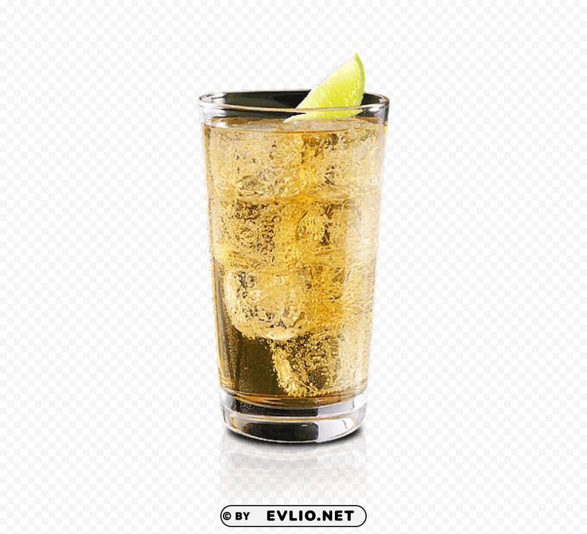 cocktail PNG no watermark