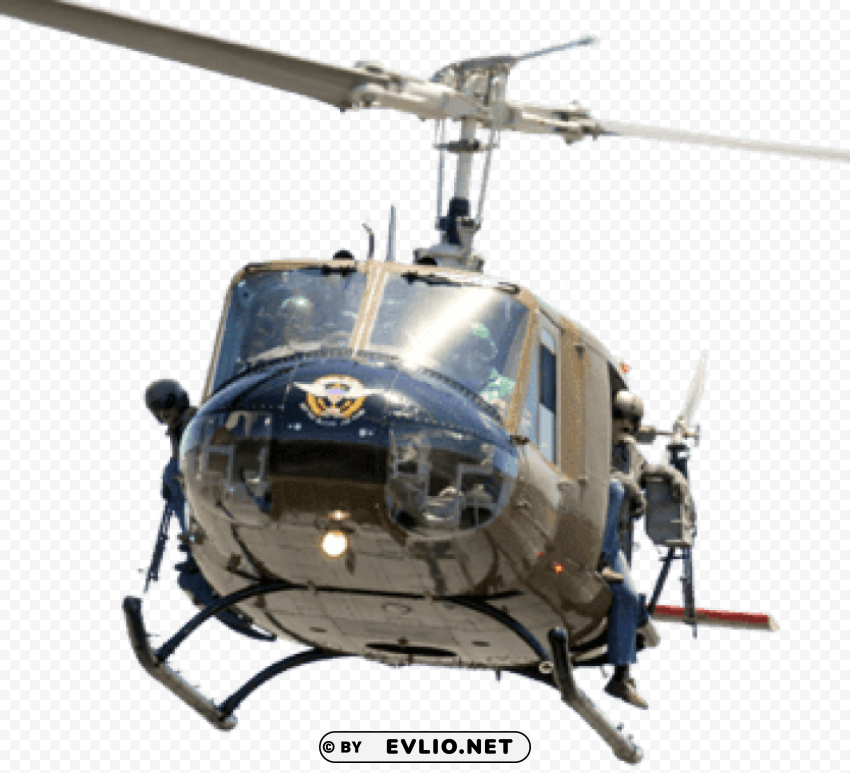 Transparent PNG image Of flying helpter Isolated Character with Transparent Background PNG - Image ID 679a107c