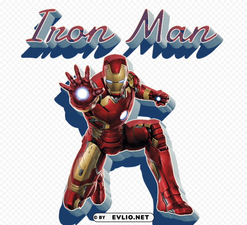 iron man pics PNG images no background