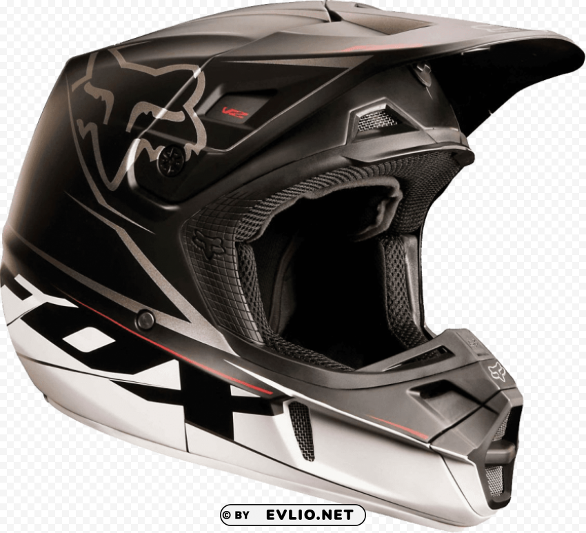 motorcycle helmet HighQuality Transparent PNG Isolated Object