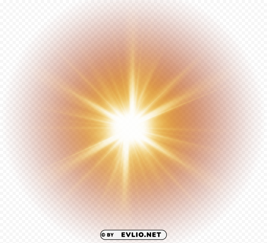 PNG image of Sunlight Clear Background PNG Isolated Design with transparency - Image ID 2241303e