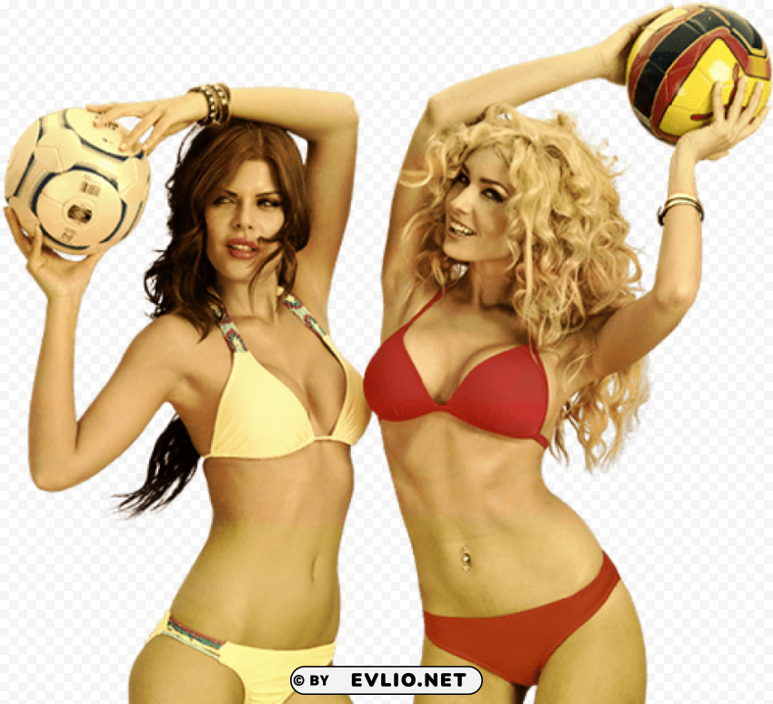 bikini PNG format PNG transparent with Clear Background ID c78b2fdf