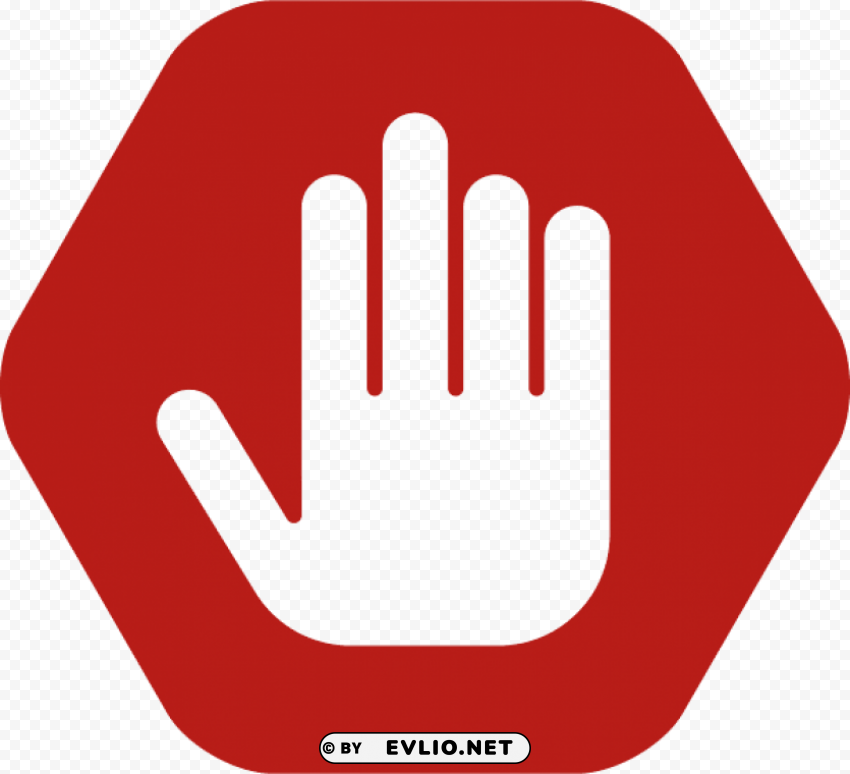 sign stop PNG pictures with alpha transparency png - Free PNG Images ID 6cd1bea1