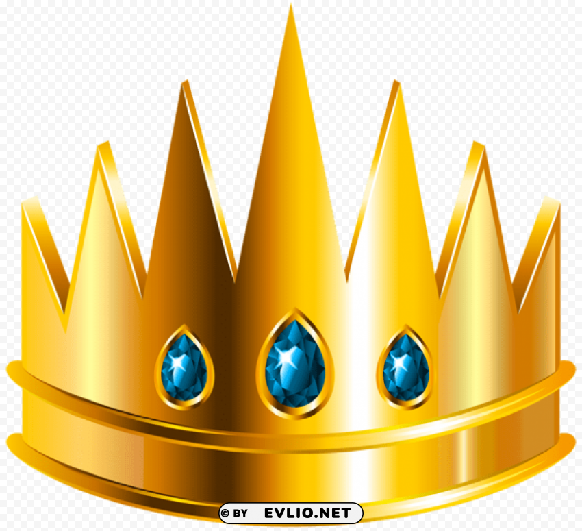 crown transparent Clear PNG pictures bundle clipart png photo - 5a053423