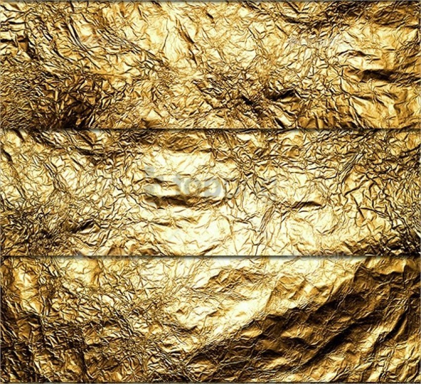 gold metal texture Free PNG images with transparency collection