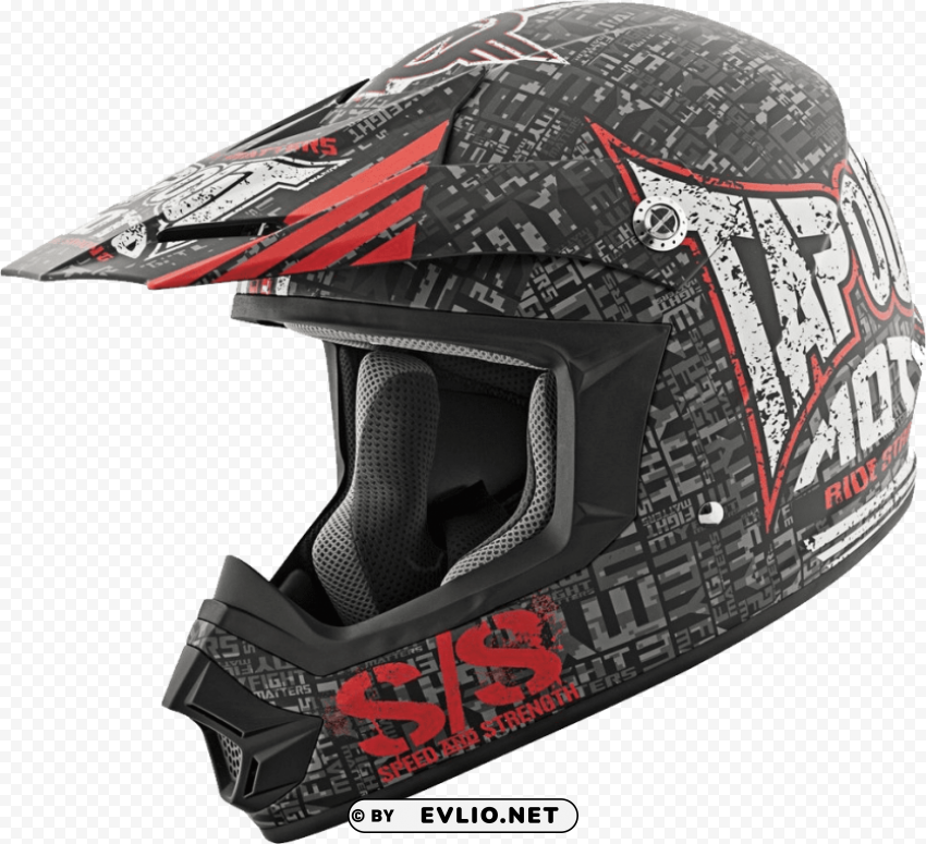 motorcycle helmet Free PNG transparent images