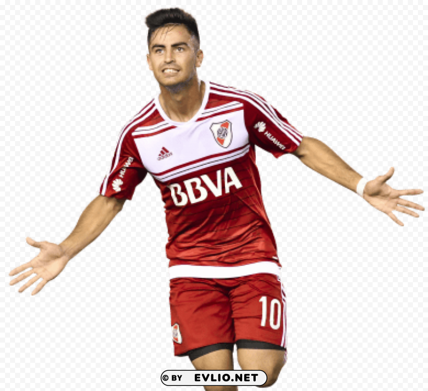 gonzalo martínez PNG with isolated background