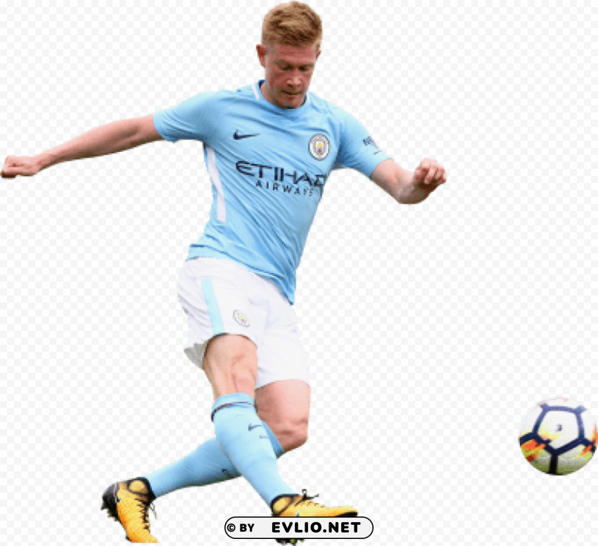 Download kevin de bruyne Transparent PNG images extensive gallery png images background ID c088178d