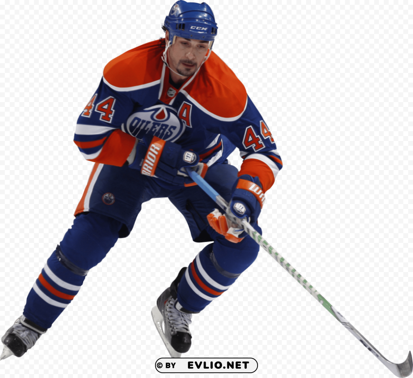 hockey player PNG images with transparent canvas compilation