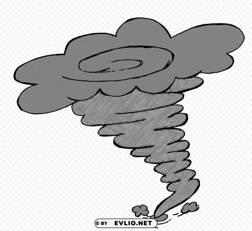 hurricane High-resolution transparent PNG images comprehensive assortment clipart png photo - 17413ceb