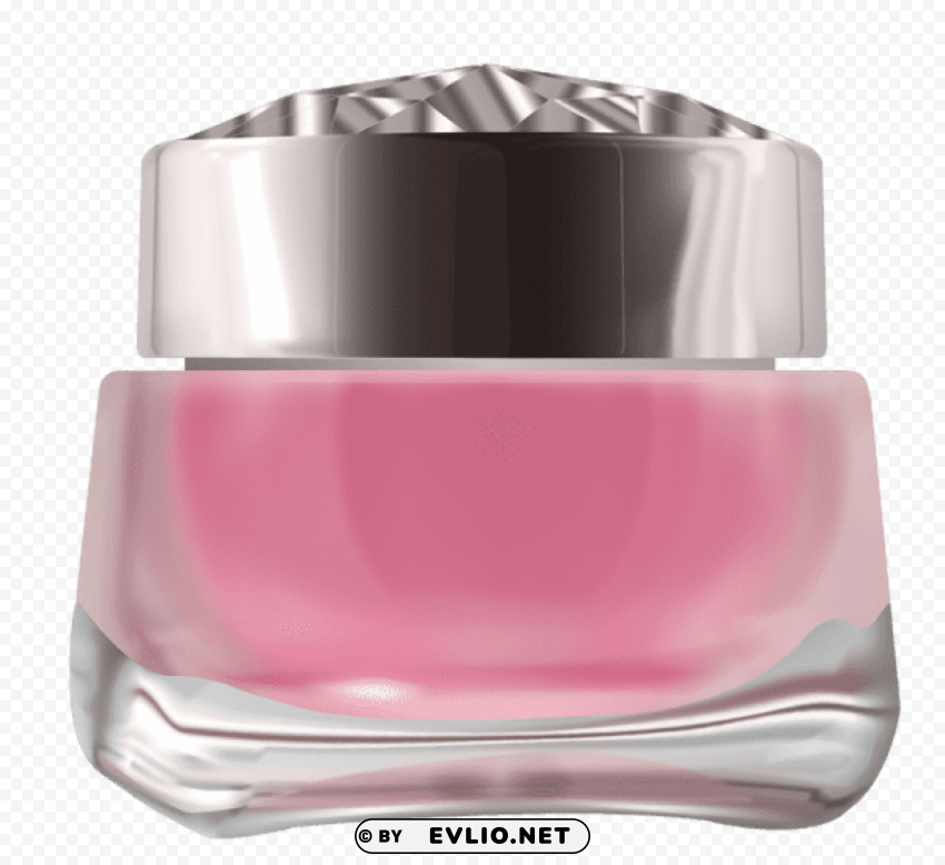skin creampicture PNG for blog use