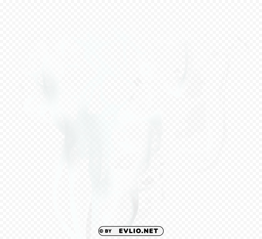 smoke PNG Graphic Isolated on Transparent Background