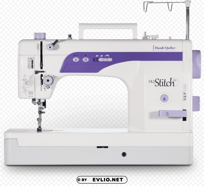 stitch sewing PNG Image Isolated on Clear Backdrop