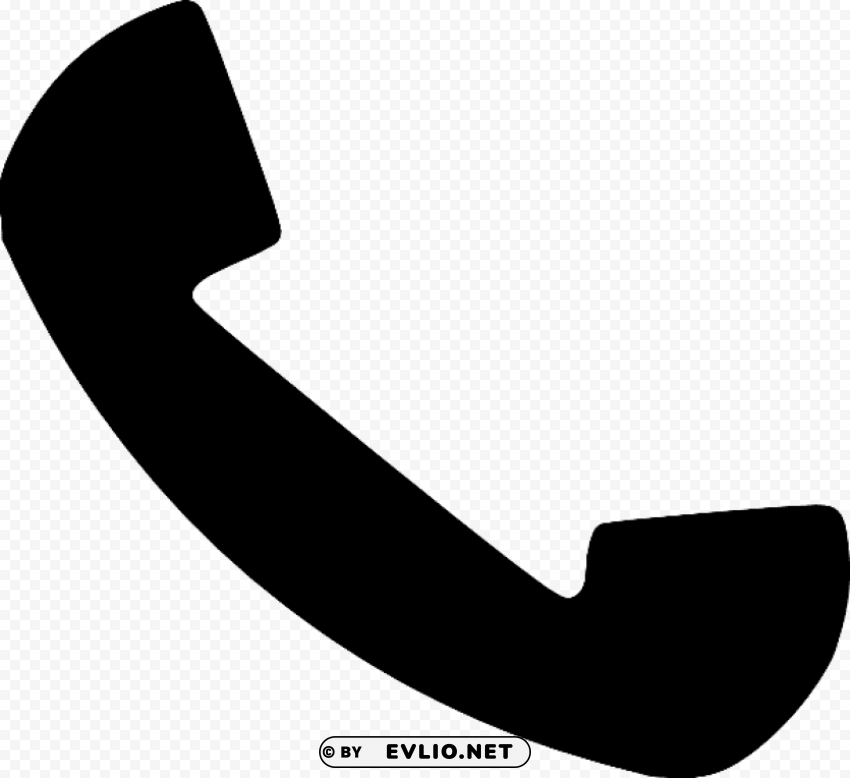 telephone PNG images with transparent layer