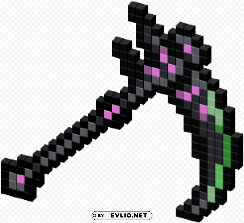 terraria weapon death sickle HighQuality Transparent PNG Isolated Element Detail