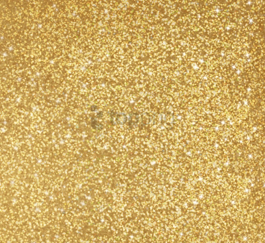 black and gold glitter background texture PNG Image with Transparent Isolated Graphic Element