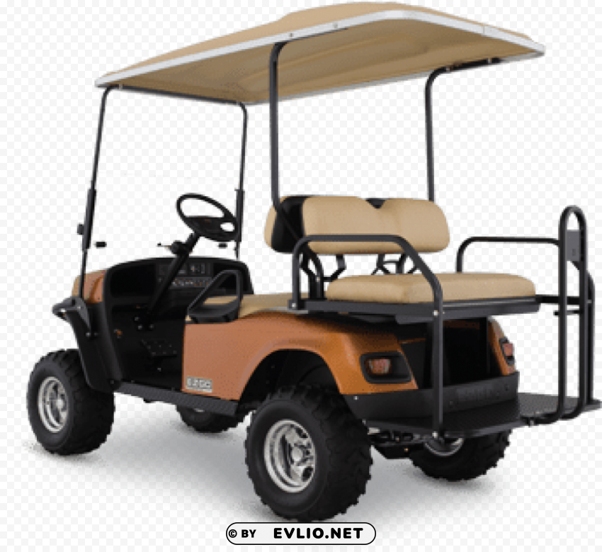 golf cart Clear background PNG images comprehensive package PNG transparent with Clear Background ID 98cd499f
