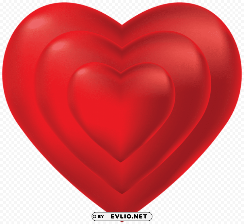 heart HighQuality Transparent PNG Isolated Artwork png - Free PNG Images - 6ec3a24d