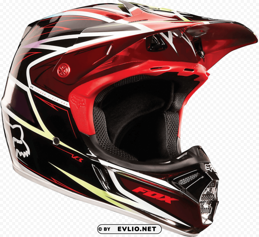 motorcycle helmet HighQuality Transparent PNG Element