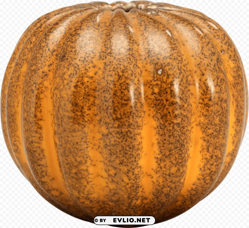 pumpkin Transparent Background Isolation in PNG Format PNG images with transparent backgrounds - Image ID 0bc72e5a
