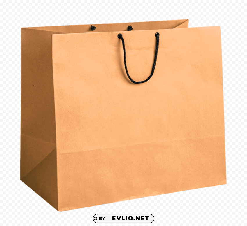 shopping bag PNG files with no background bundle