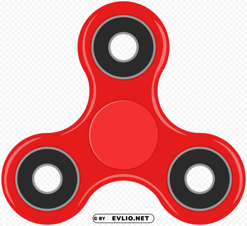 spinner red PNG files with transparent canvas extensive assortment