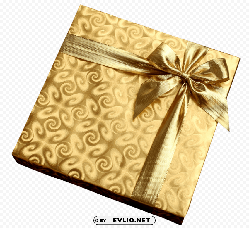 birthday present Free PNG images with transparency collection