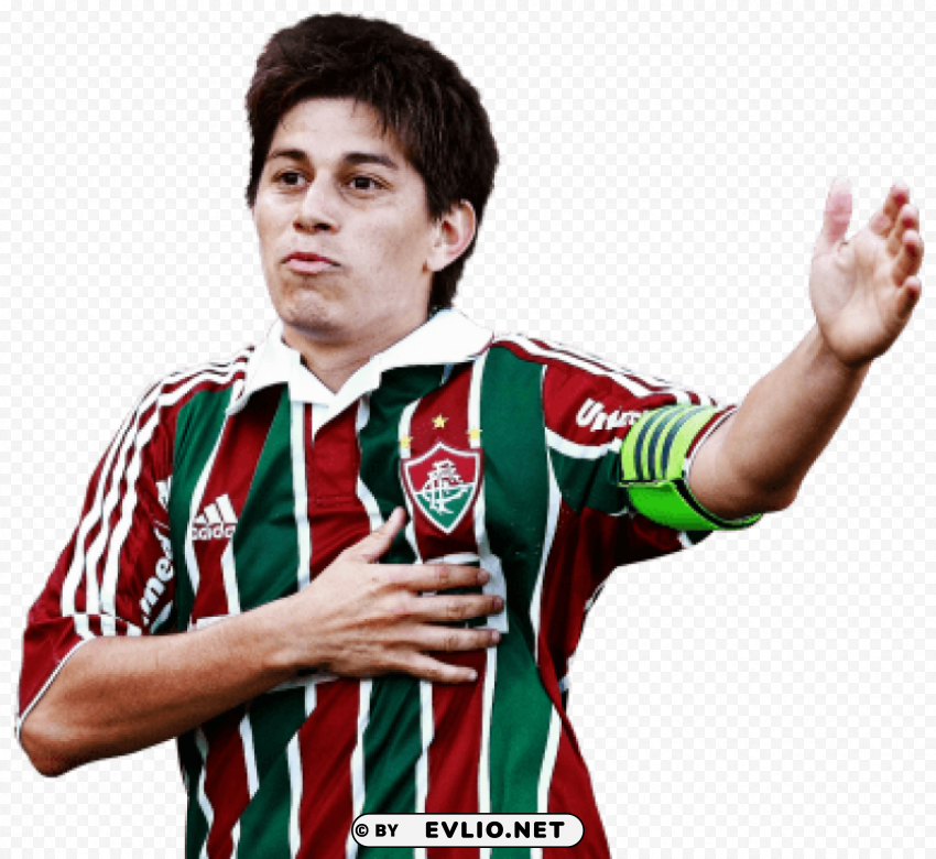Download dario conca Transparent PNG images free download png images background ID 5584065f