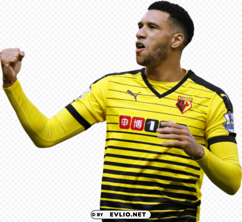 Download etienne capoue PNG transparent elements package png images background ID 965a1e02