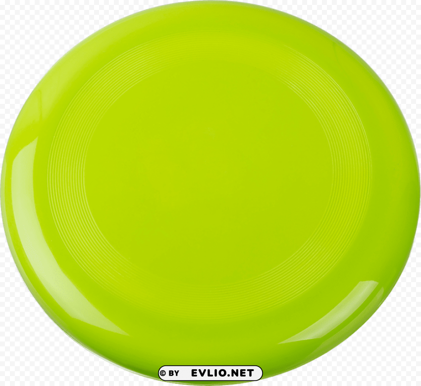 frisbee Free download PNG images with alpha channel diversity