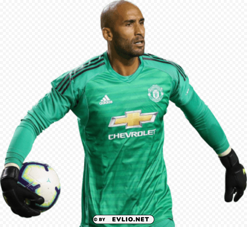 lee grant Transparent PNG images complete library