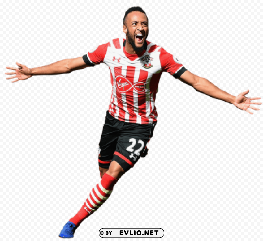 nathan redmond PNG graphics with transparency