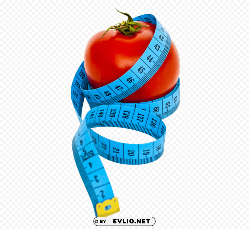 Tomato Diet PNG clear images
