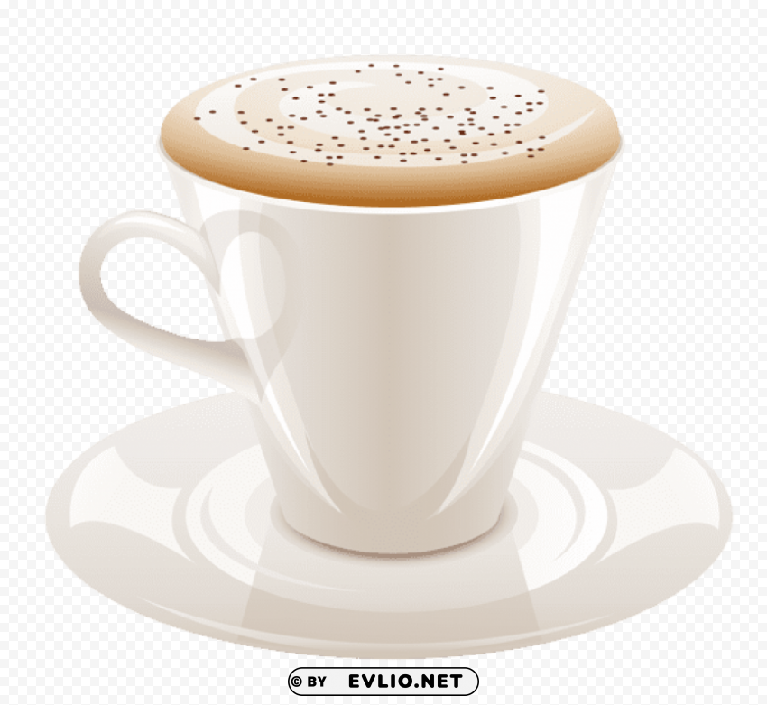 transparent coffee cup Clear background PNG images bulk