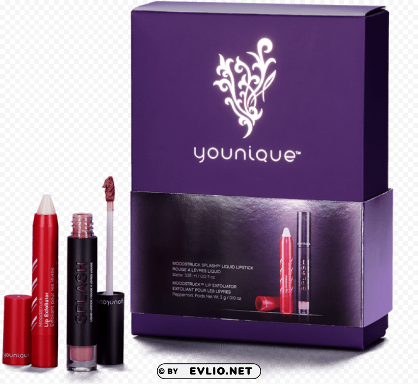 younique black friday 2017 Clean Background Isolated PNG Design