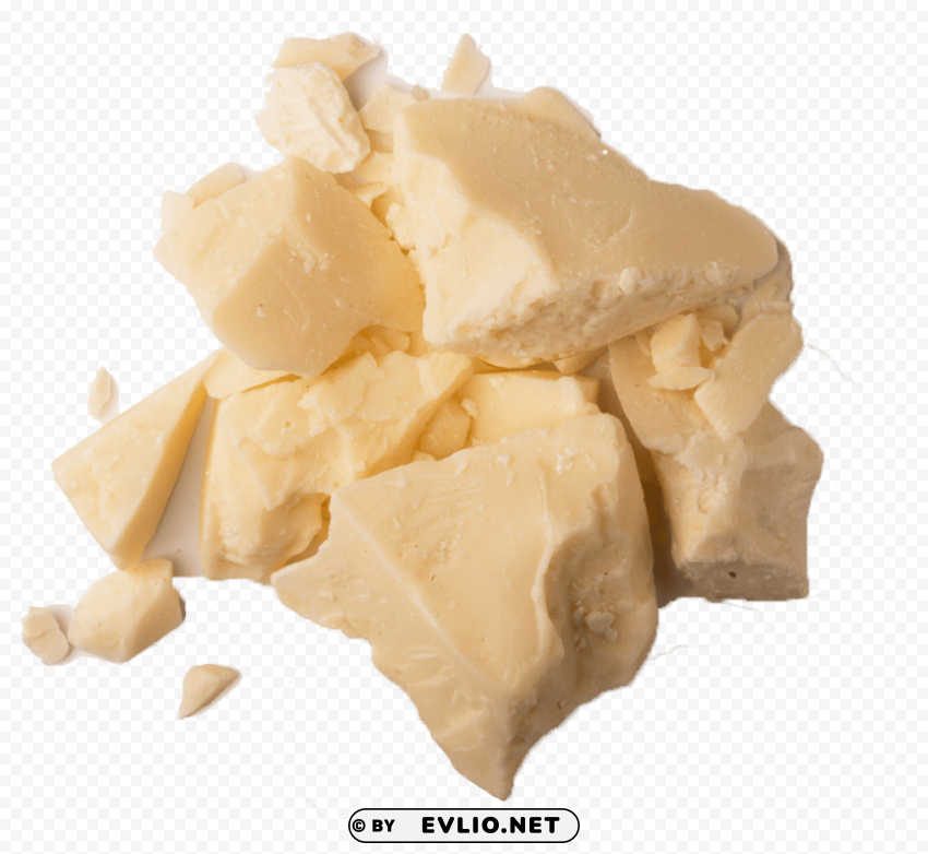 butter PNG transparent photos vast collection