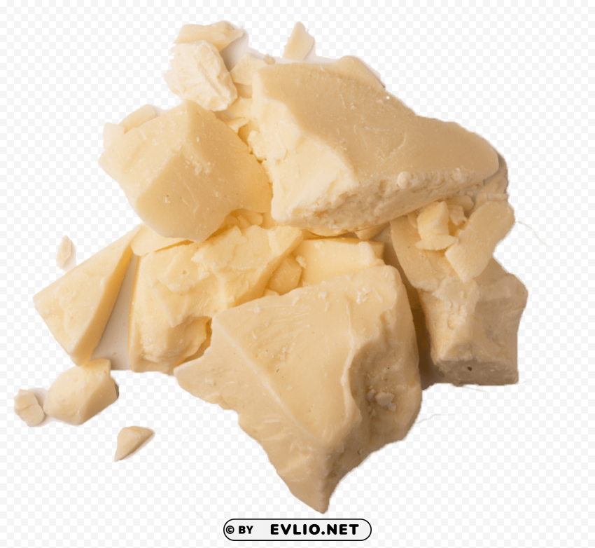 butter PNG transparent photos vast collection PNG images with transparent backgrounds - Image ID 1c82073f