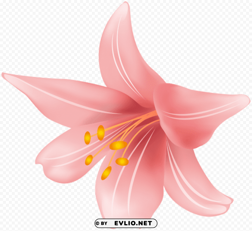 PNG image of flower Transparent background PNG photos with a clear background - Image ID 35ba2da7