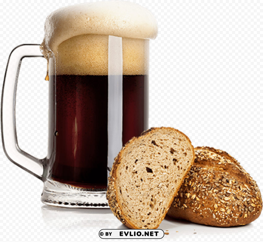 kvass Free PNG images with transparent backgrounds