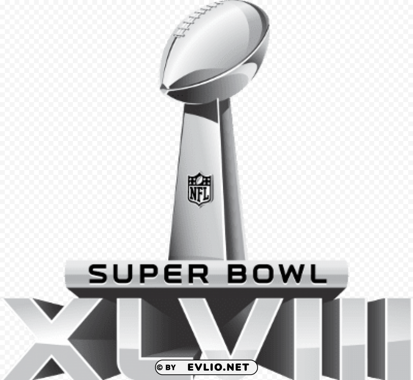 super bowl 2018 roman numerals PNG images with no fees
