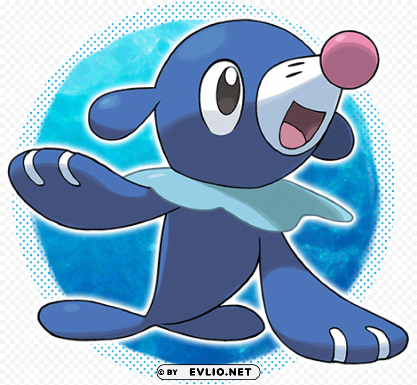 pokmon sun games nintendo 3ds video game PNG images with alpha transparency selection