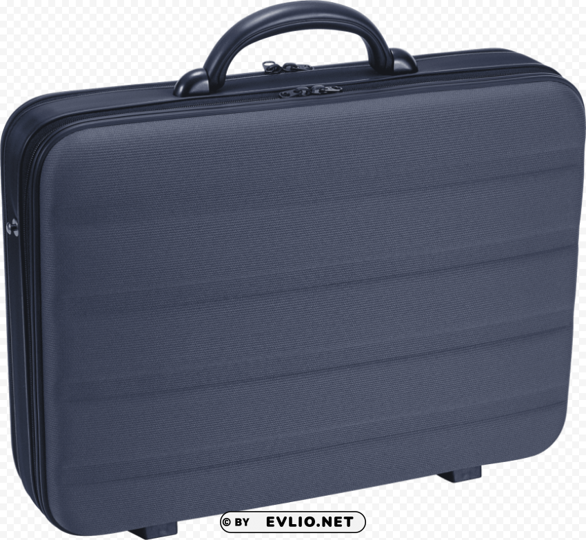 suitcase High-resolution transparent PNG images assortment