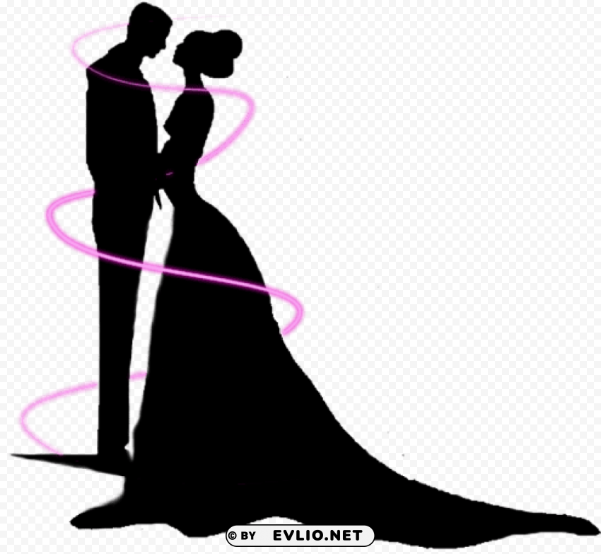 wedding anniversary quotes in tamil PNG clipart