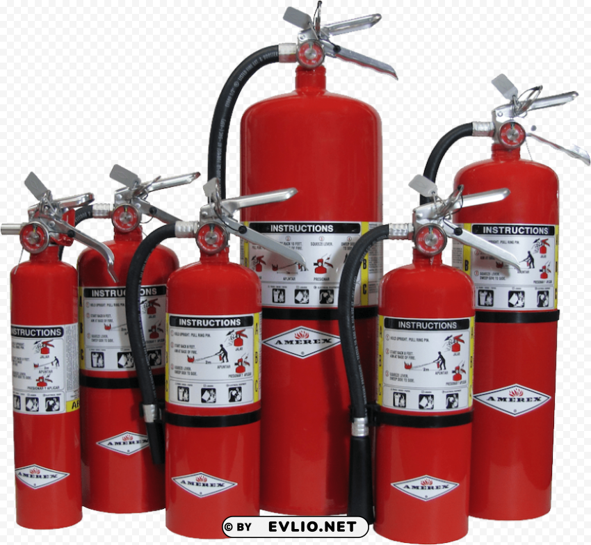 extinguisher PNG images with alpha transparency wide selection