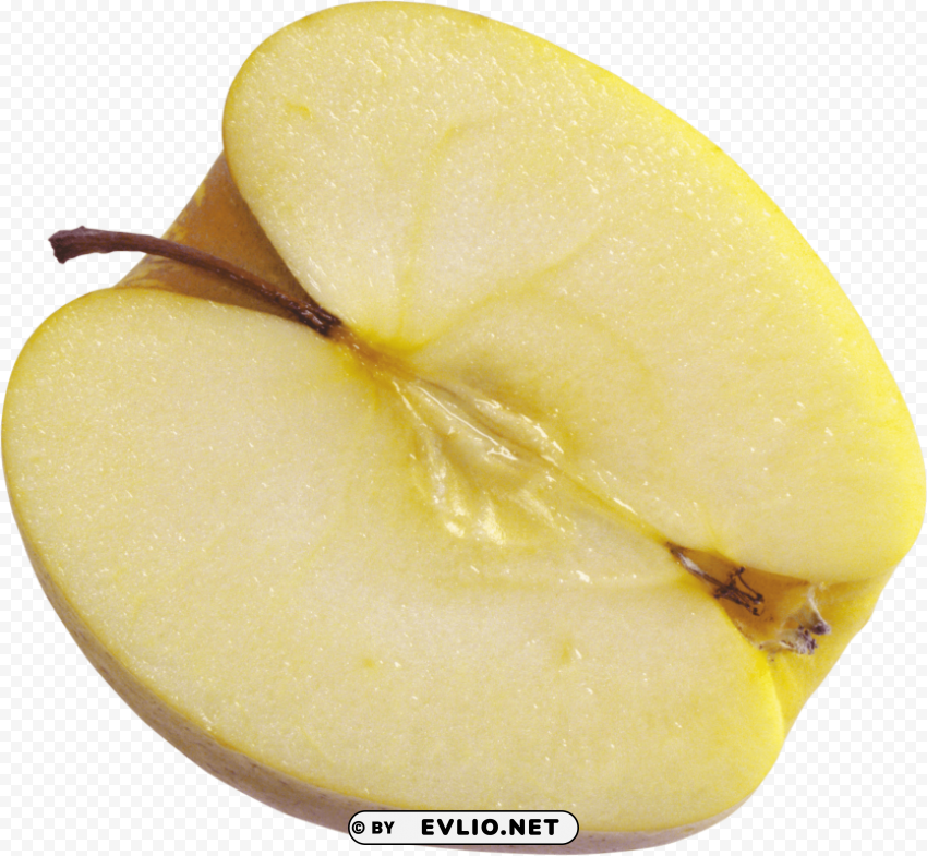 Apple PNG For Use