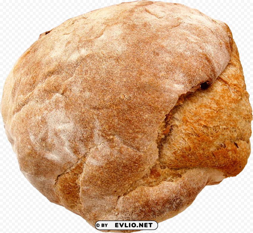 bread PNG graphics with clear alpha channel collection