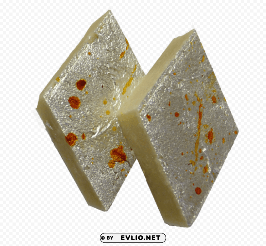 indian sweets pics Transparent PNG Artwork with Isolated Subject
